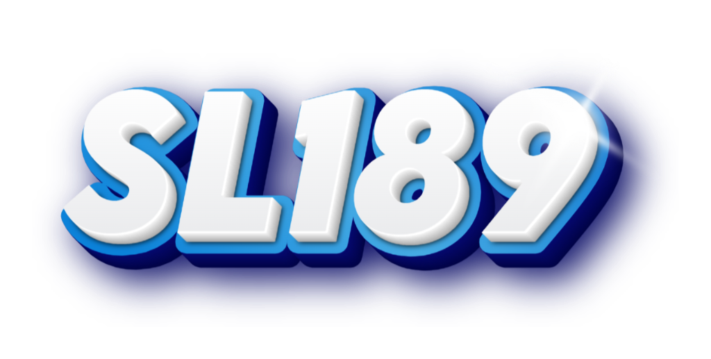 SL189