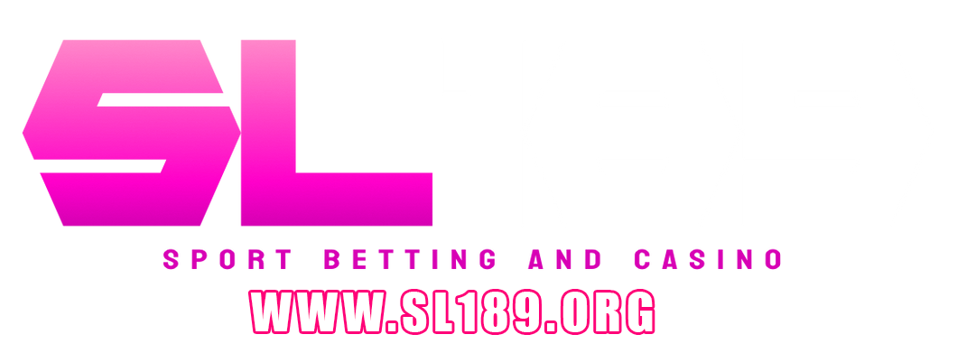 sl189